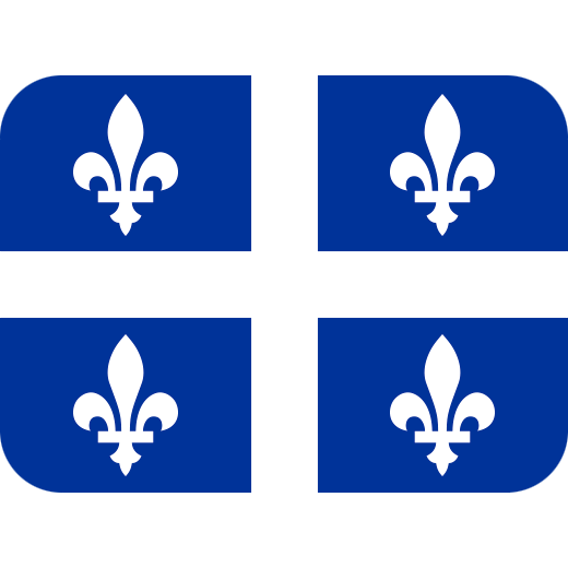 :flag_QC: