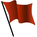 :socialistflag2:
