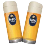 :koelsch: