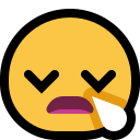 :ms_sleepy: