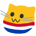:cat_nl: