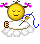 :crossstitch: