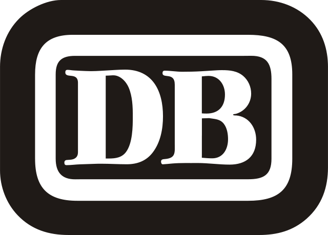 :bundesbahn:
