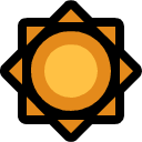 :sun: