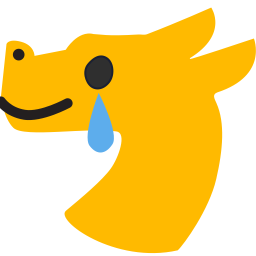 :dragon_crysmile: