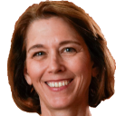 :susan_crawford_wi_sc: