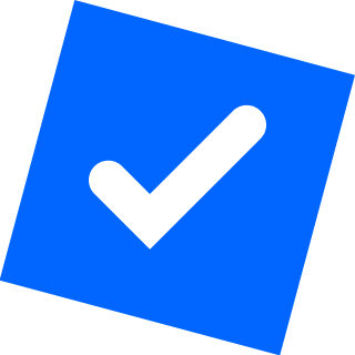 :verifiedrblx: