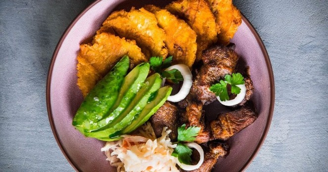  Portland’s Best Restaurants and Bars, Spring 2025