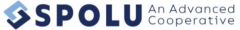 A New Model for Commerce

The spolu is an organic way to legally organize commerce. Many consumers would chose to shop at a spolu than a corporation: