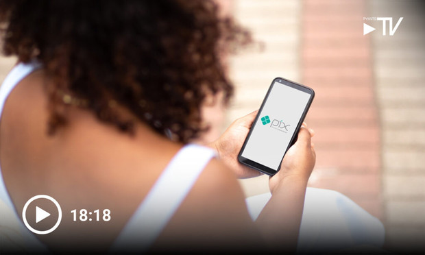 Brazil’s Pix Lays Foundation for Digital Financial Ecosystem