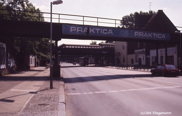 Berlin