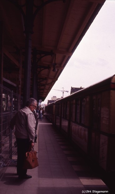 Berlin