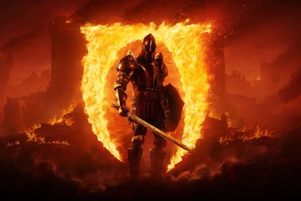 The Elder Scrolls Oblivion Remastered : le jeu sera gratuit pour certains joueurs