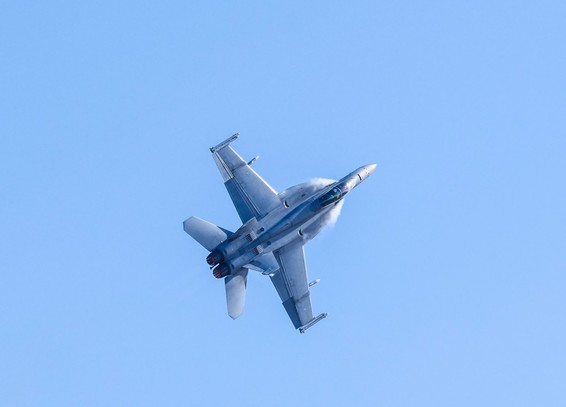 F-22