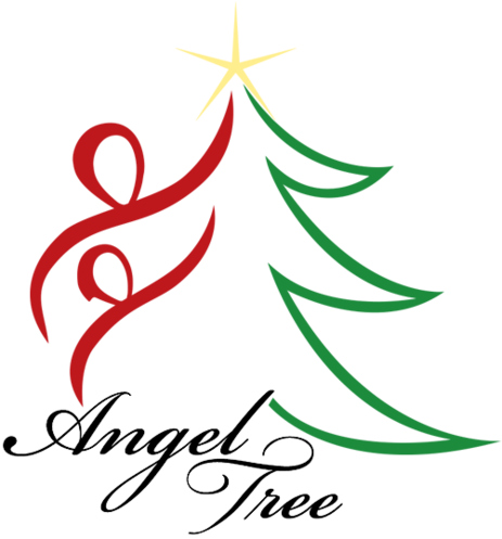 Angel tree